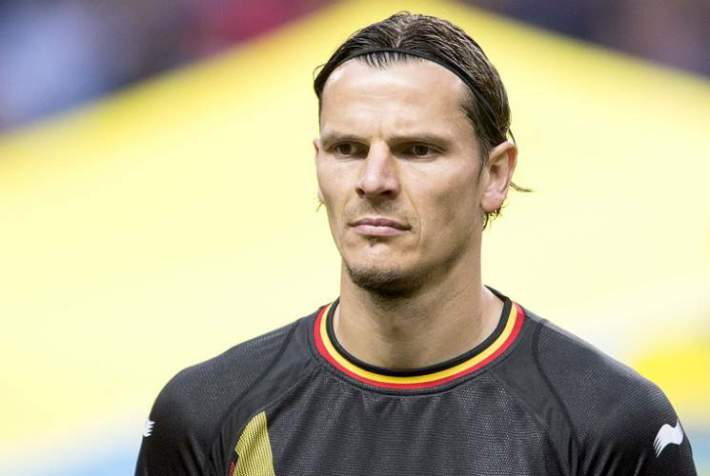van buyten nvo