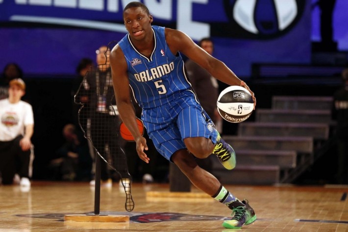 victor oladipo_olando magic