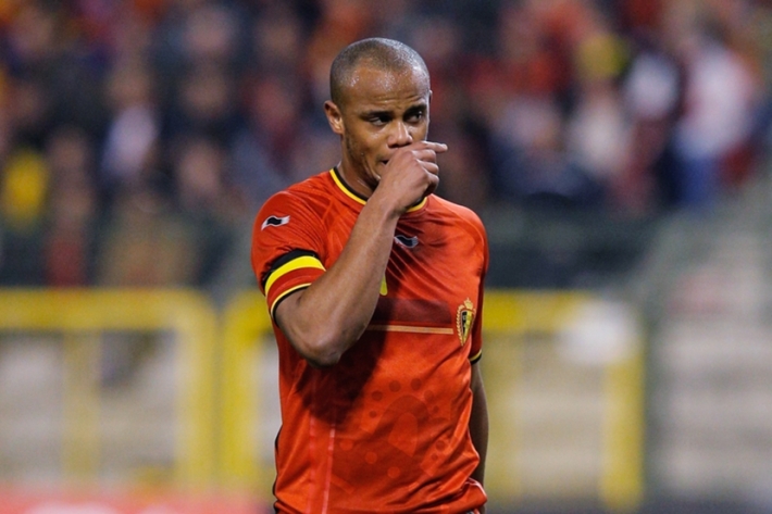 vincent-kompany-belgique_1wx6lue25zsj211rzmiesjjxpu