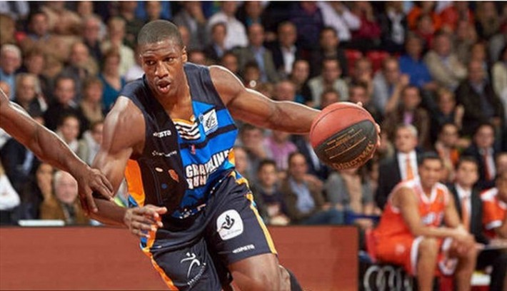 yakhouba-diawara