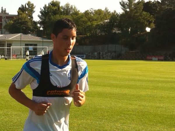 Abdelaziz Barrada
