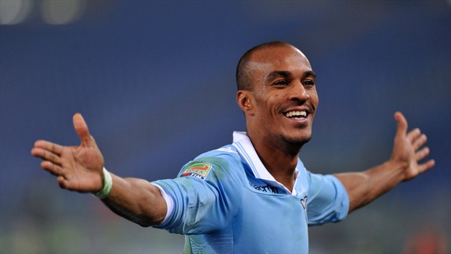 Abdoulay Konko