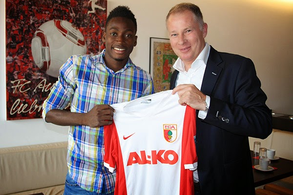Abdul Rahman Baba1