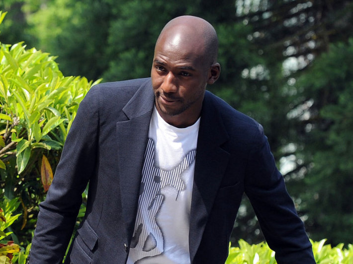 Alou-Diarra