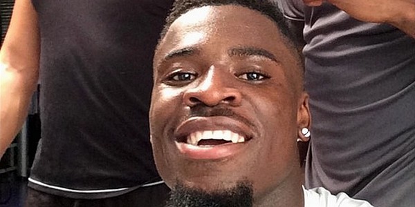 Aurier