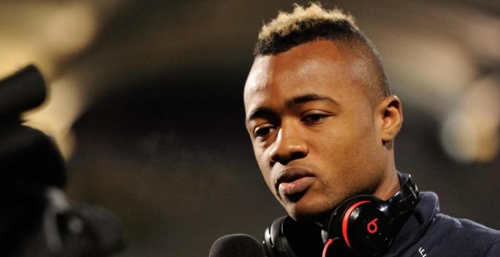Ayew