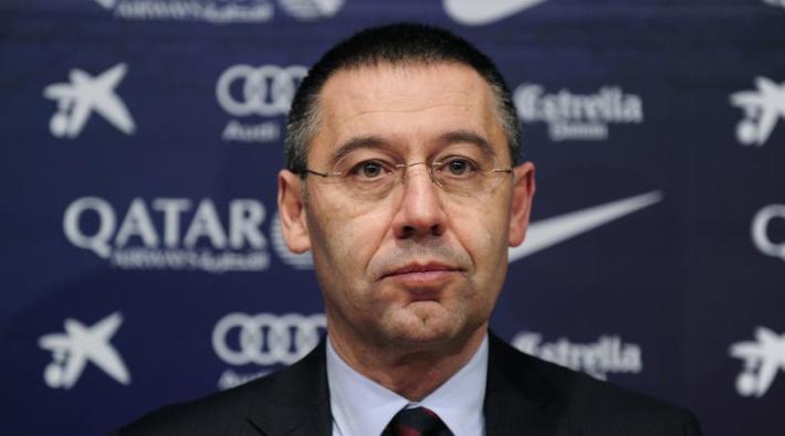 Bartomeu