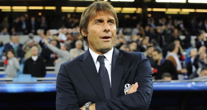Conte (Copier)