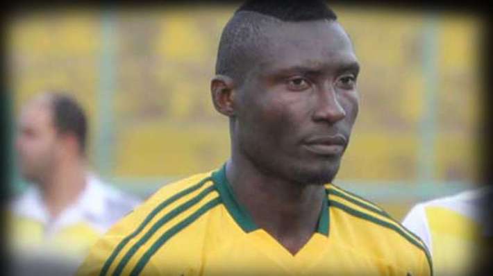 Ebossé nvo