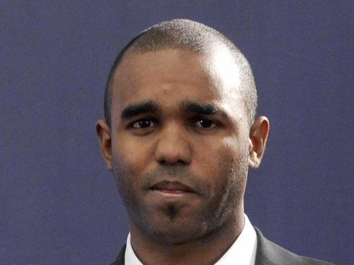 Florent Sinama-Pongolle