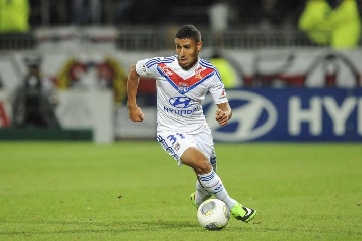 Fékir