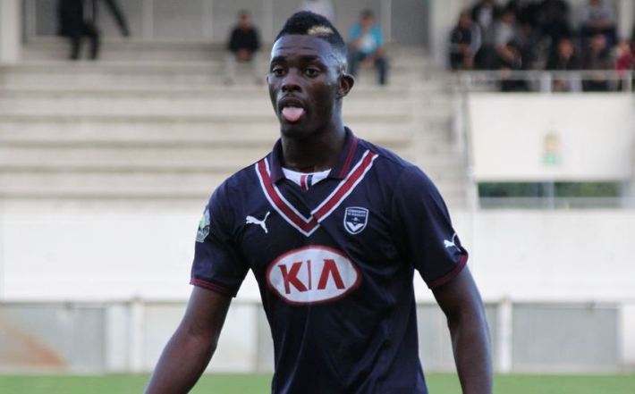 Hadi-Sacko