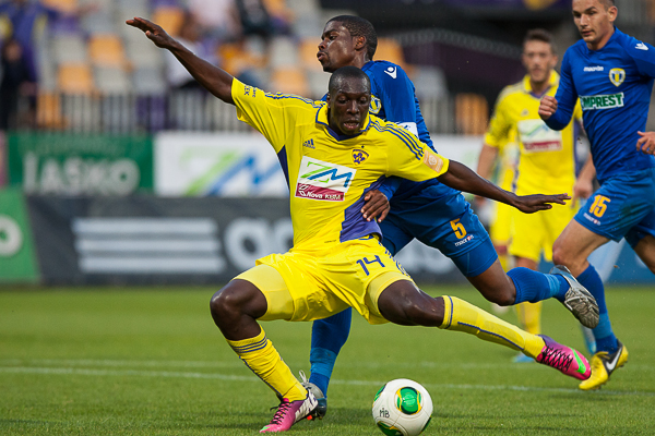 Jean-Philippe Mendy