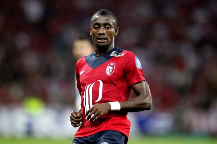 Kalou