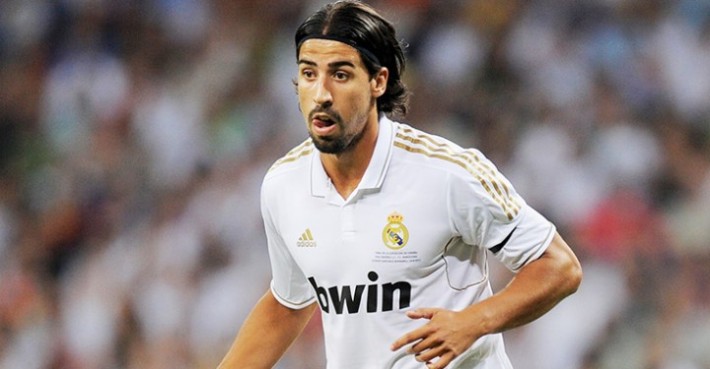 Khedira nvo 2