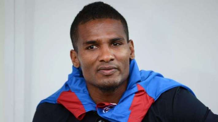 Malouda nvo