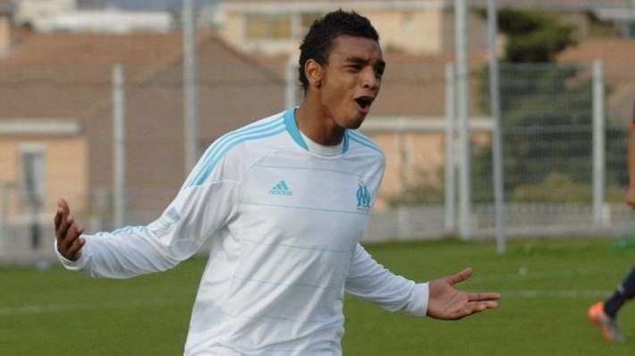 Omrani nvo