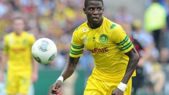 Papy Djilobodji