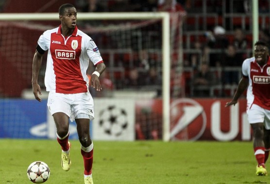 Ricardo Faty