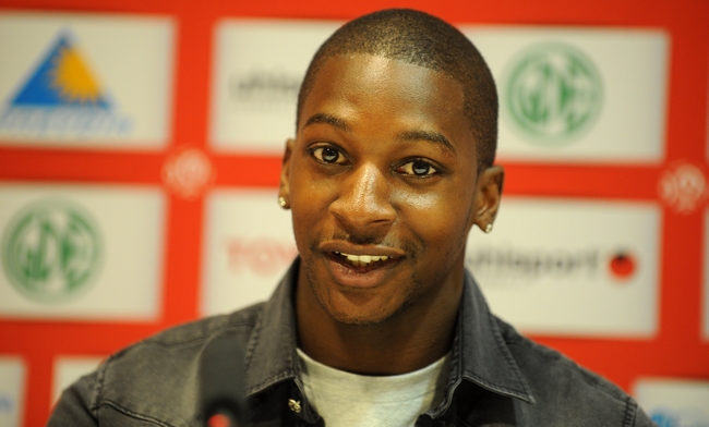 Sankharé