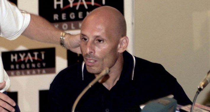 StephenConstantine (Copier)