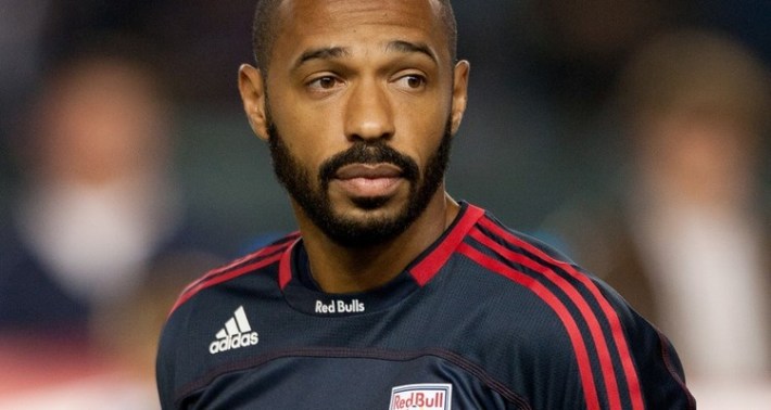 Thierry-Henry (Copier)