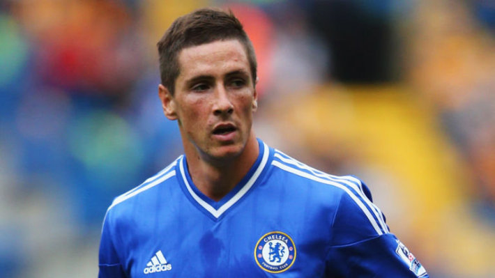 Torres nvo