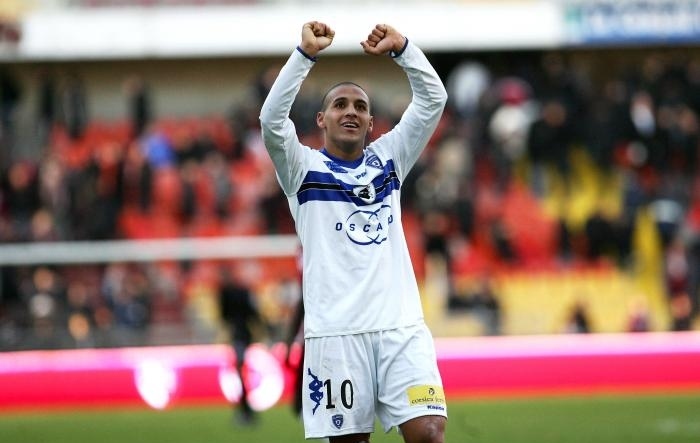 Wahbi Khazri