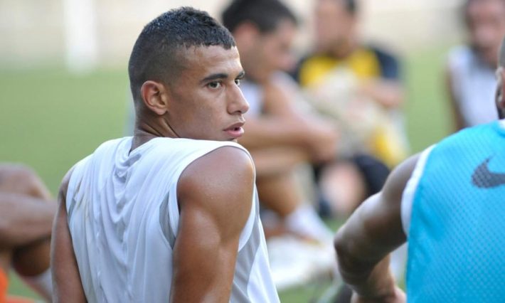 Younès-Belhanda