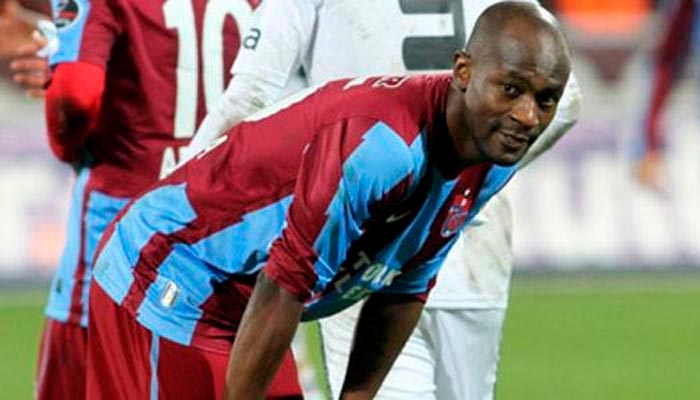 Zokora nvo