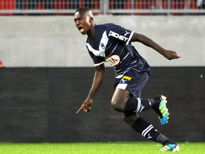 abdou-traoré-bordeaux