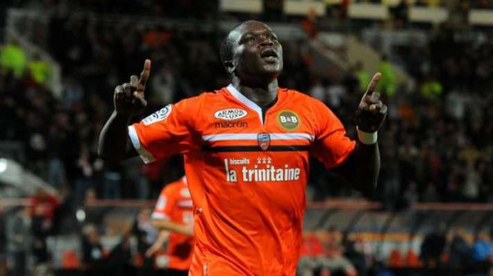aboubakar nvo