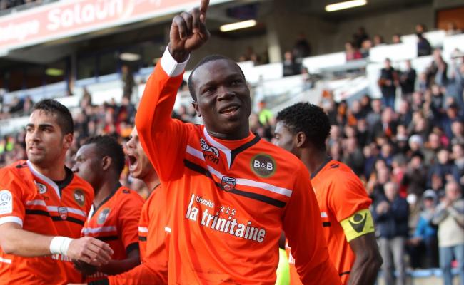 aboubakar