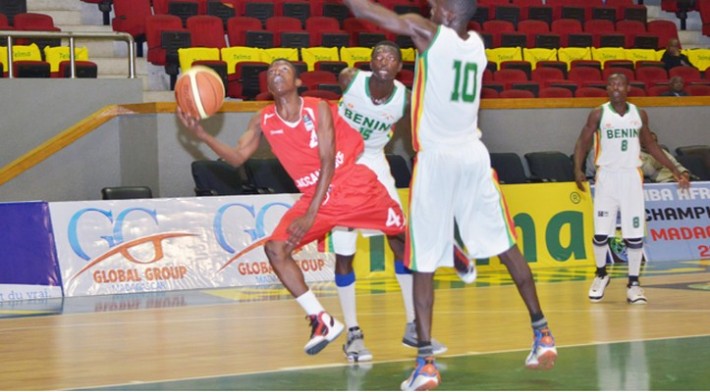 afrobasket u18_benin-mozambique