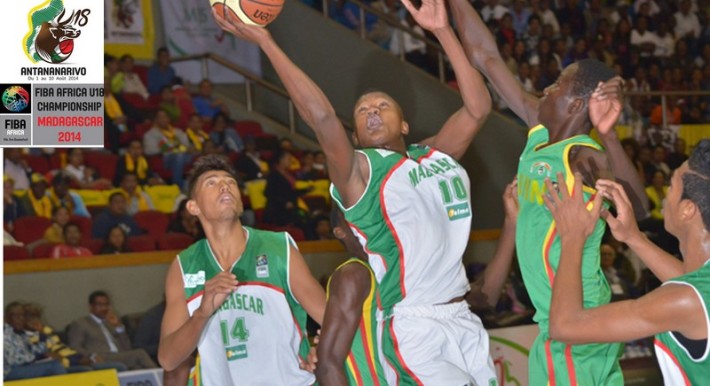 afrobasket u18_madagascar