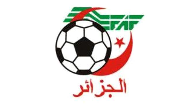 algérie
