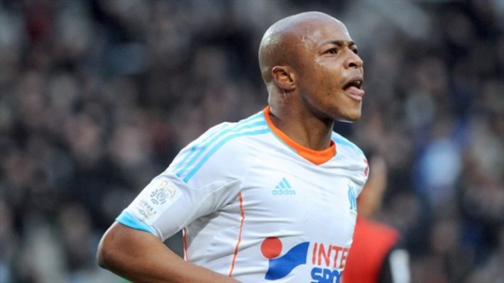 andre-ayew