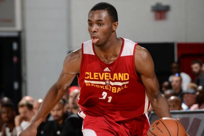 andrew wiggins_cleveland