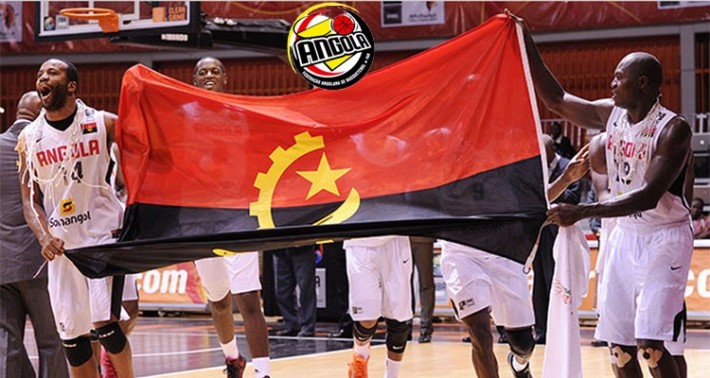angola_basket