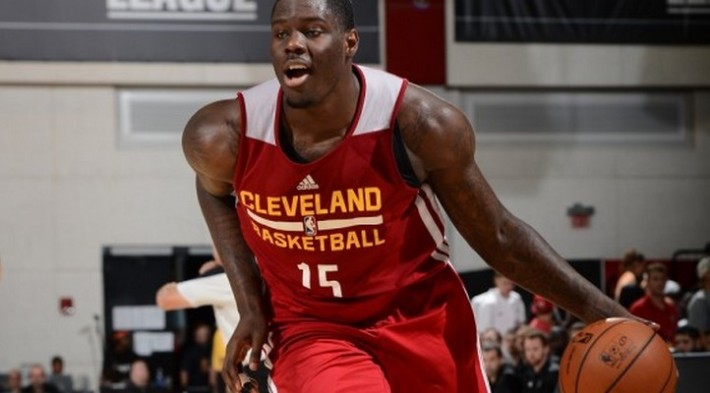 anthony bennett