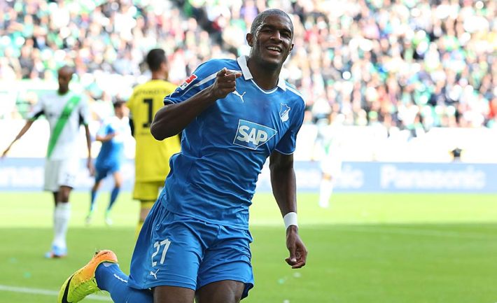 anthony-modeste