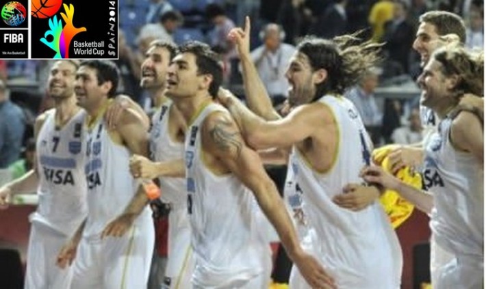 argentine_basket