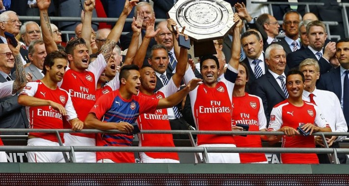 arsenalshield (Copier)