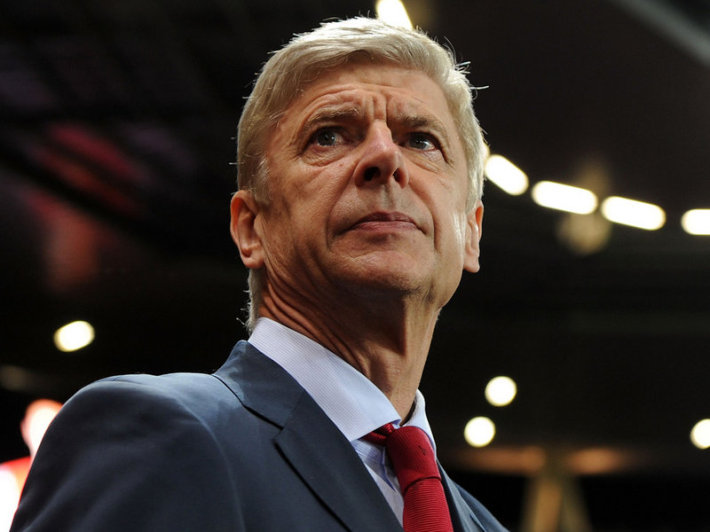 arsene-wenger