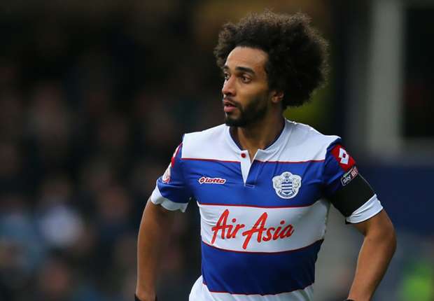assou-ekotto