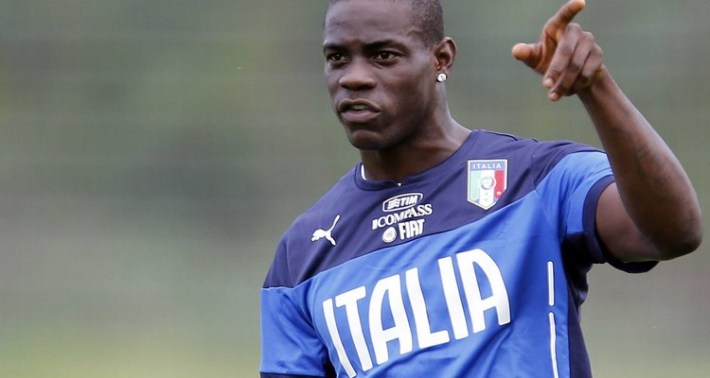 balotelli (Copier)