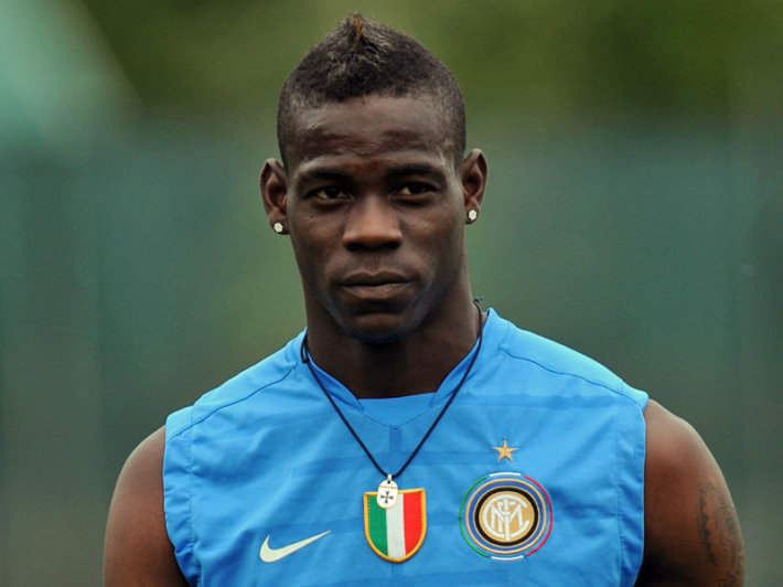 balotelli nvo