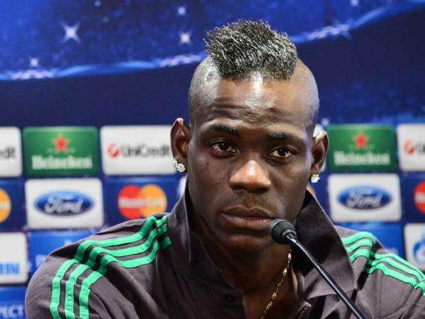 balotelli