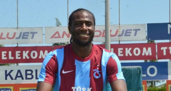 bamba (Copier)