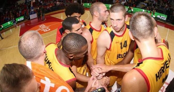 belgique_belgian lions